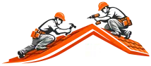 Couvreur Isserpent
